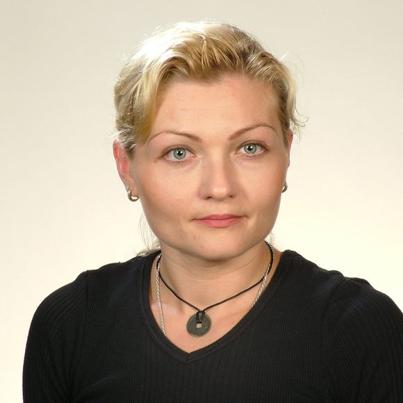 petrastaskova